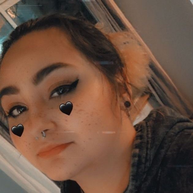 pandicorn1318 OnlyFans profile picture