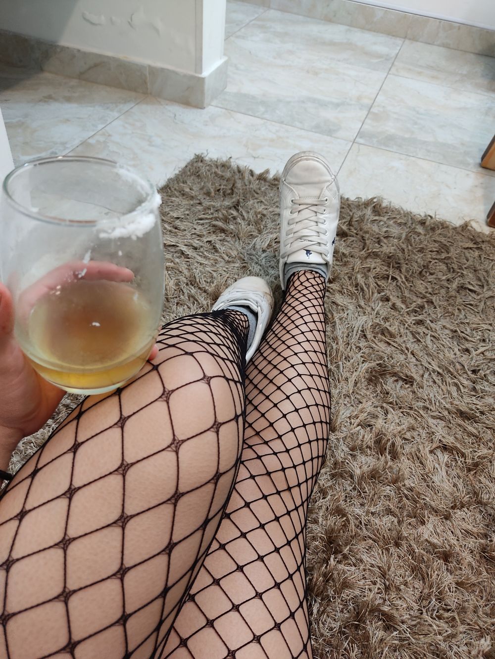 sophia_3 OnlyFans profile picture