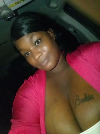 mrsmonroe OnlyFans picture