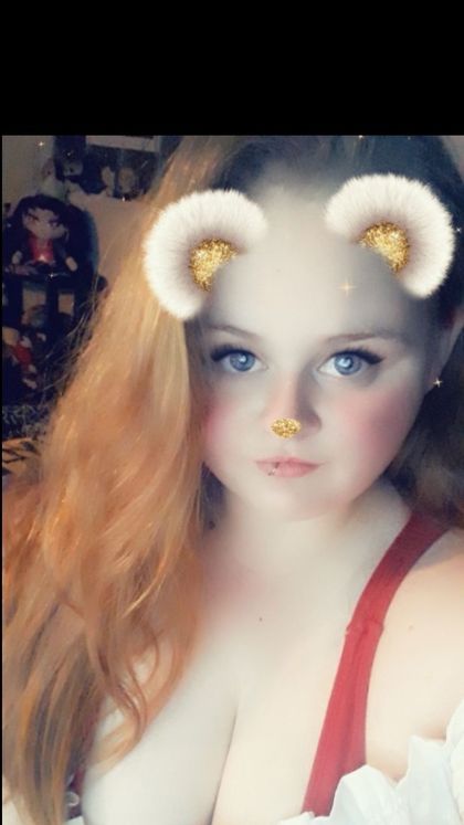 angel_dust_6606 OnlyFans picture