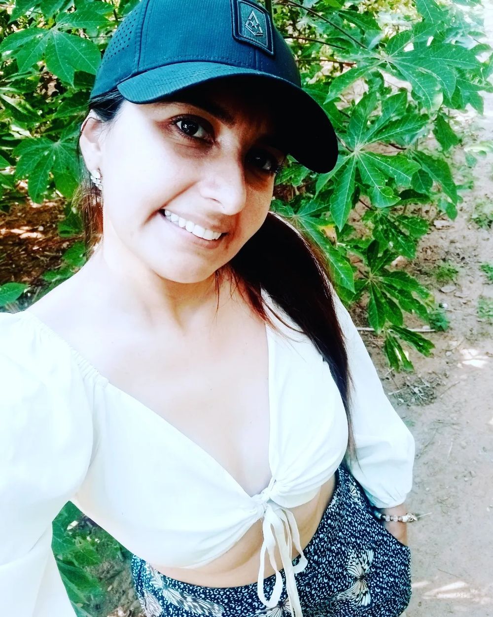 paola_latina OnlyFans profile picture