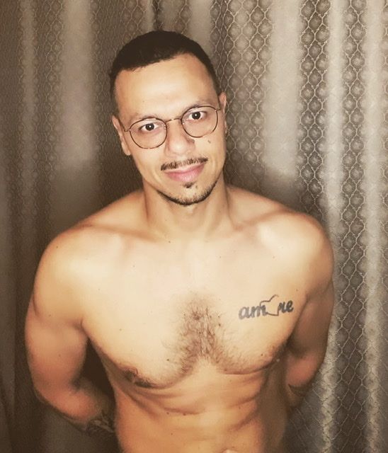 mr_gae OnlyFans profile picture