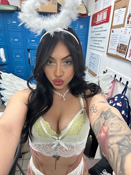 uncensoredgbaby_ OnlyFans picture