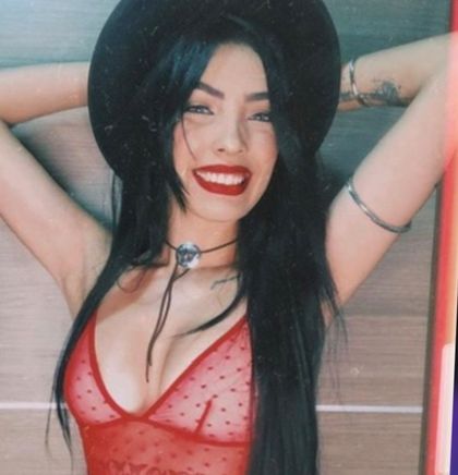 roxxy_ngel OnlyFans picture