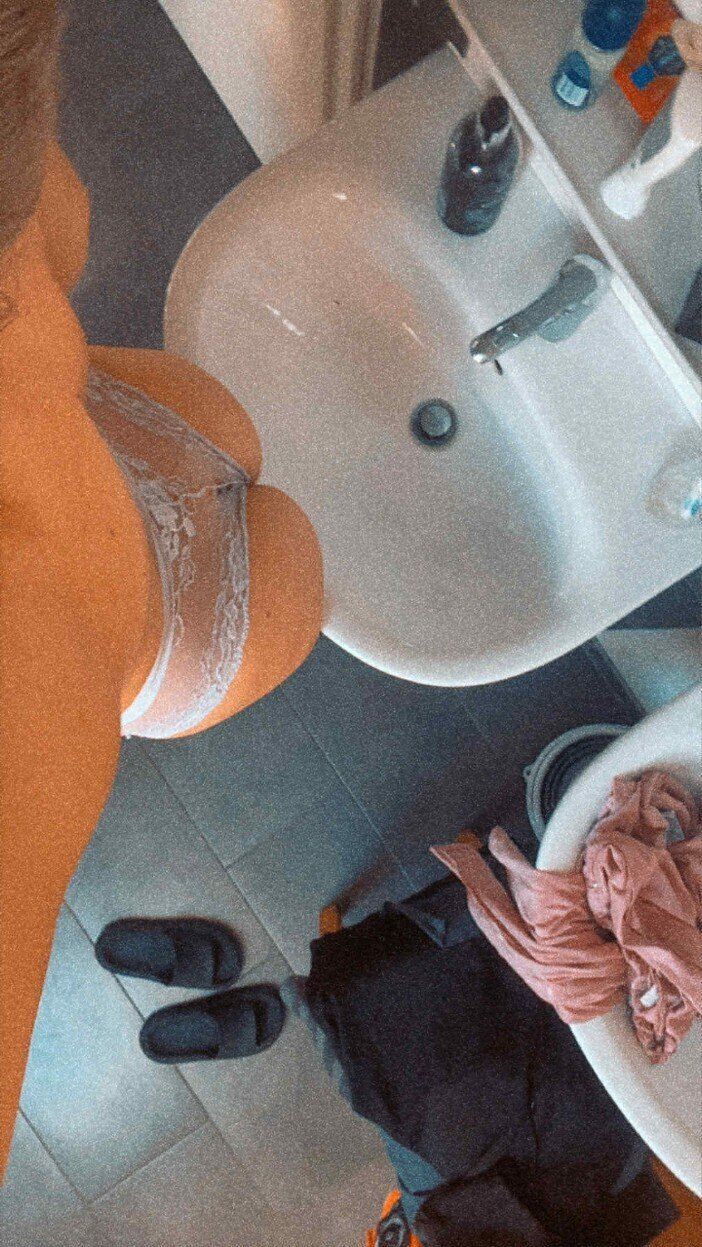 u552975698 OnlyFans profile picture