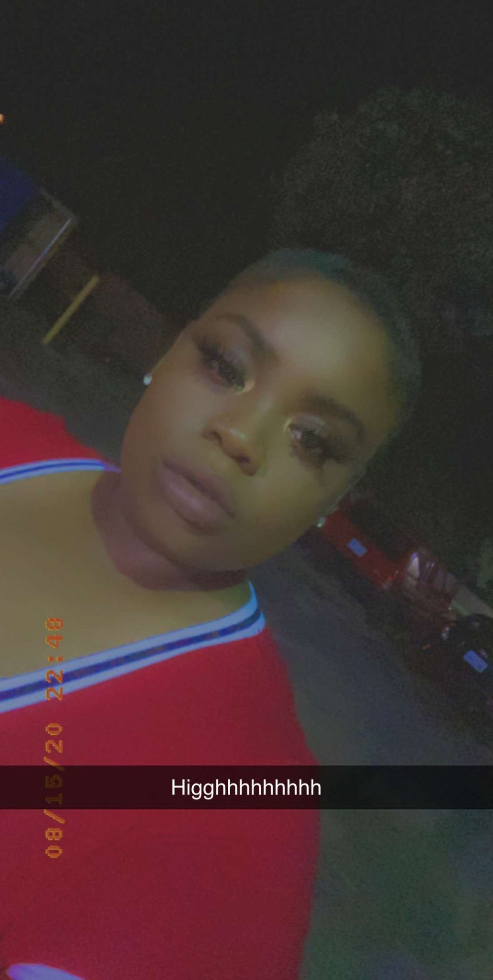angelnosweet OnlyFans profile picture