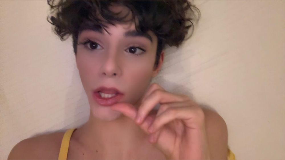 morgandossoo OnlyFans profile picture