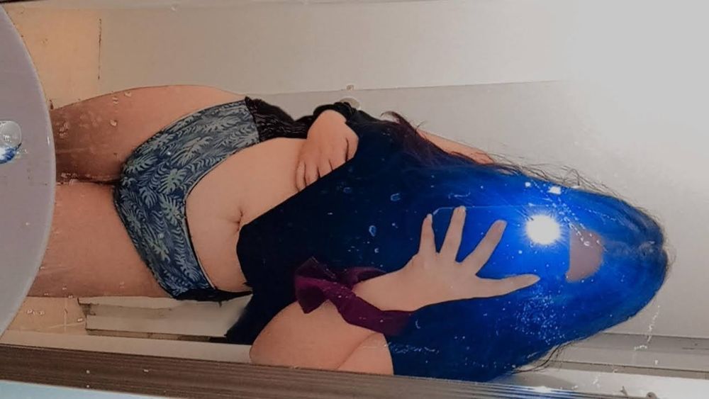 catalinavs OnlyFans profile picture