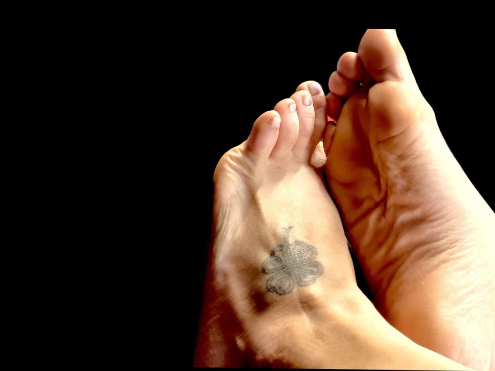 tempting.tasty.tootsies OnlyFans profile picture
