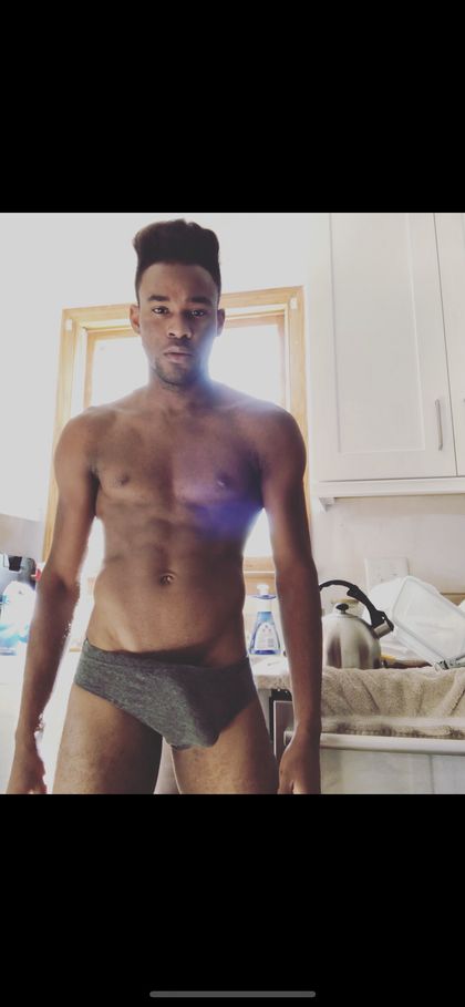 javiandepapma OnlyFans picture