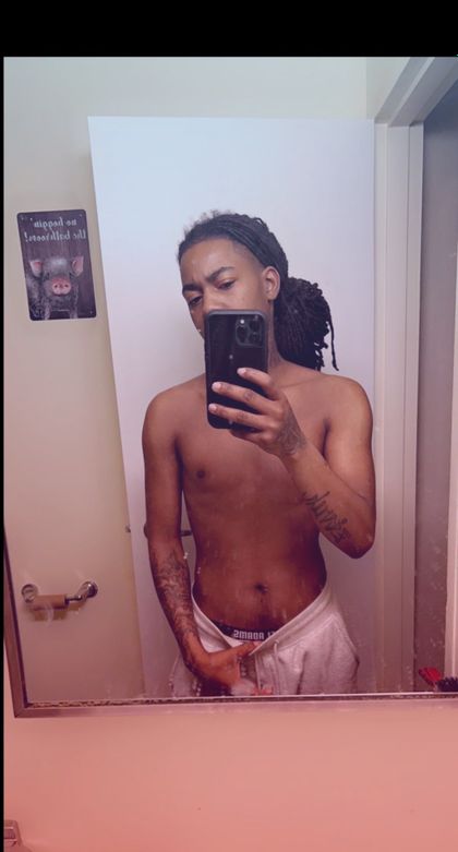 ironhammer4 OnlyFans picture