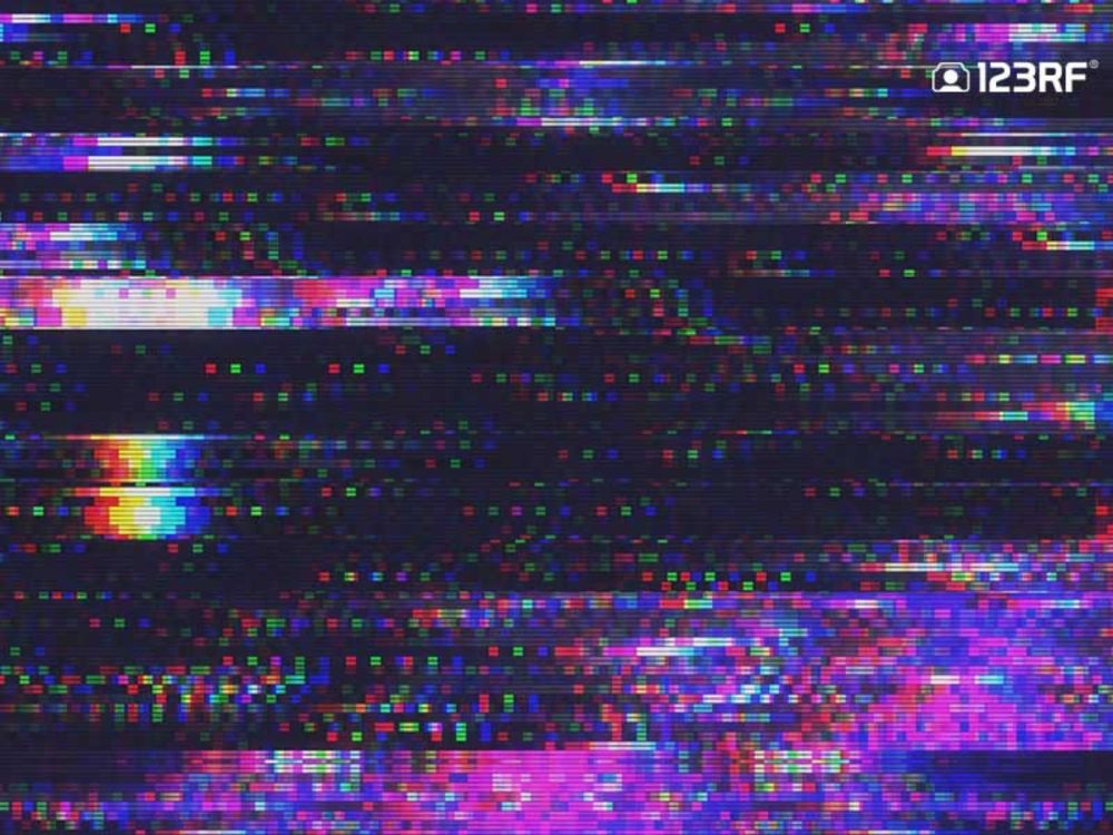 seemeglitch OnlyFans profile picture