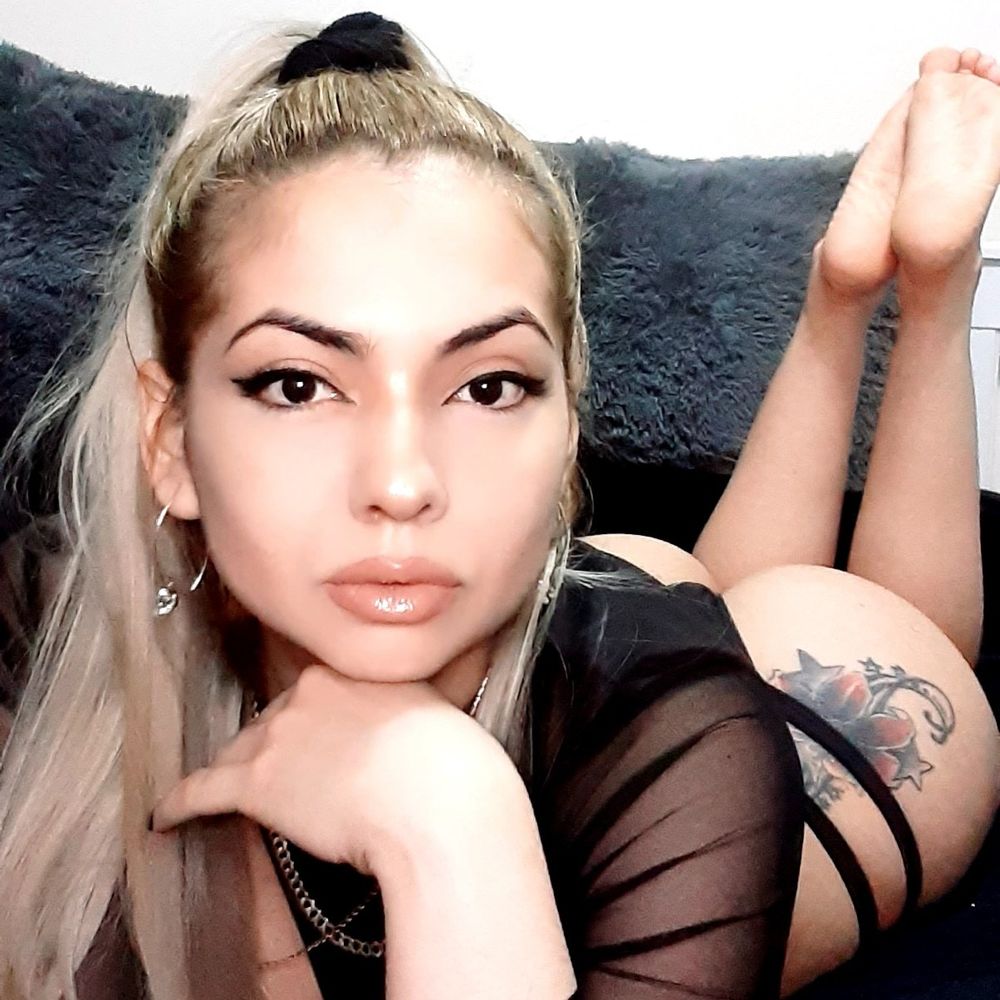 yennistyle OnlyFans profile picture