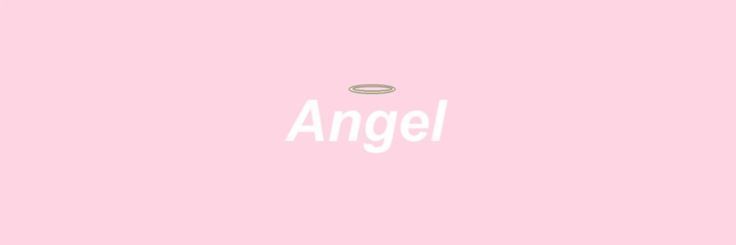 missangelbxby OnlyFans profile picture