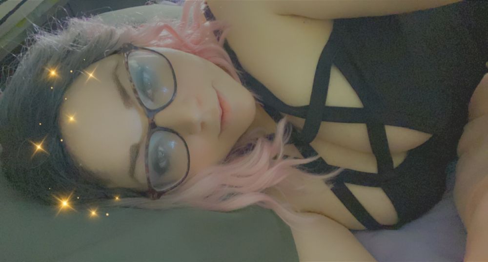 faedaemon OnlyFans profile picture