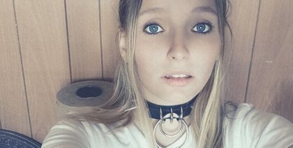 avalee.grace OnlyFans picture