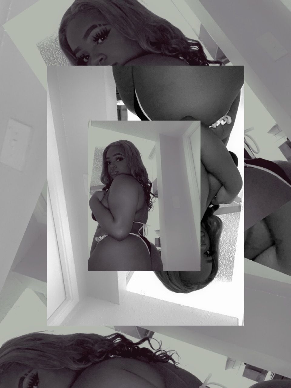 lexie_amour OnlyFans profile picture