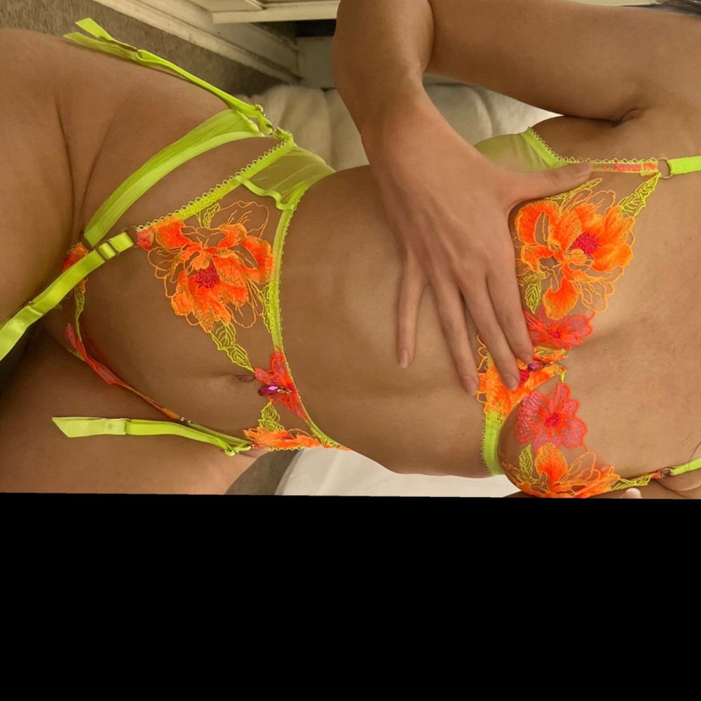 itsprincesspeachh OnlyFans profile picture