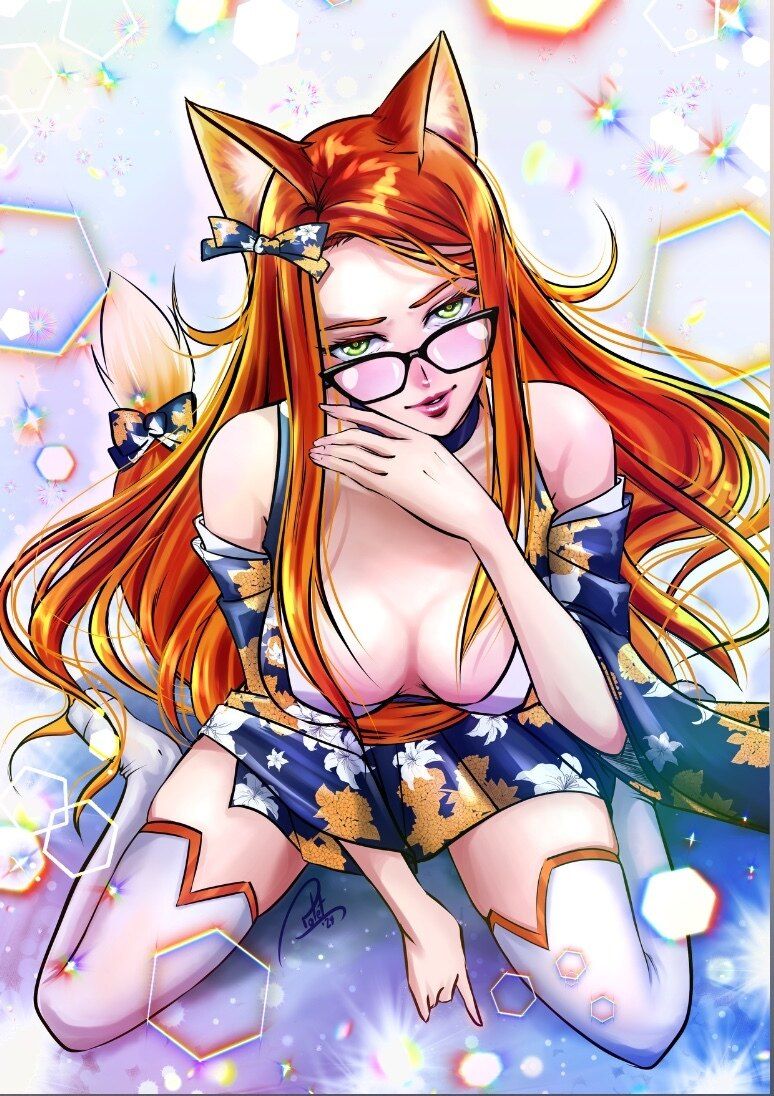 sadashisenpai OnlyFans profile picture