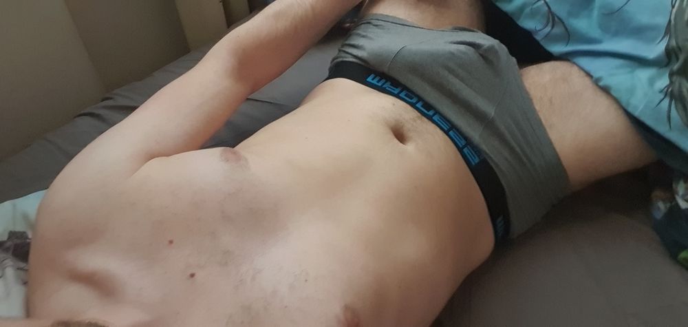 timhuuge OnlyFans profile picture
