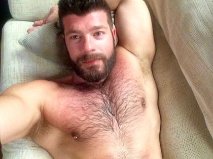 domemgxl OnlyFans picture