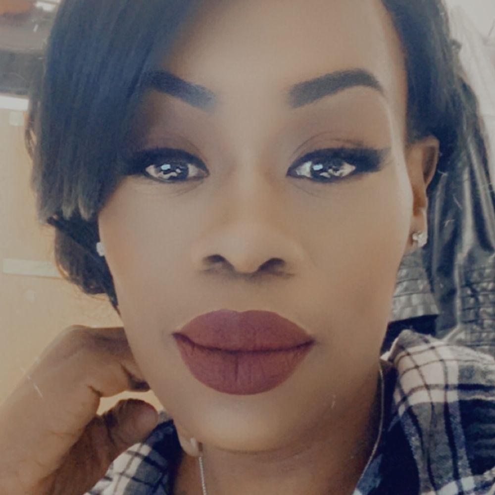 u262049061 OnlyFans profile picture