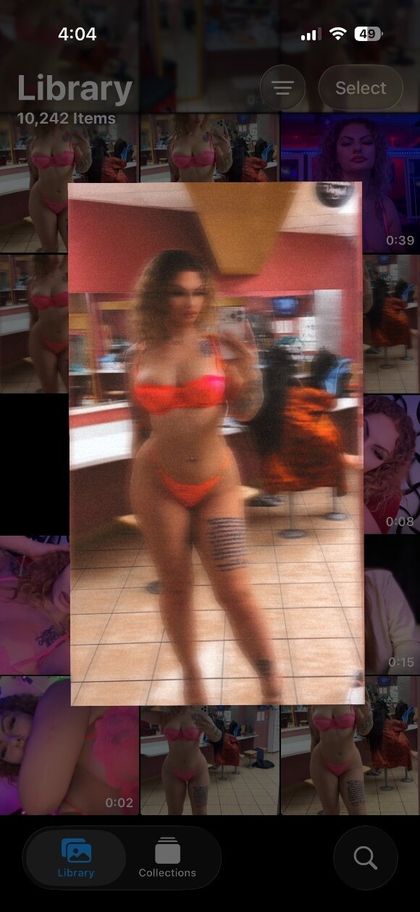 xxtatimarie OnlyFans picture