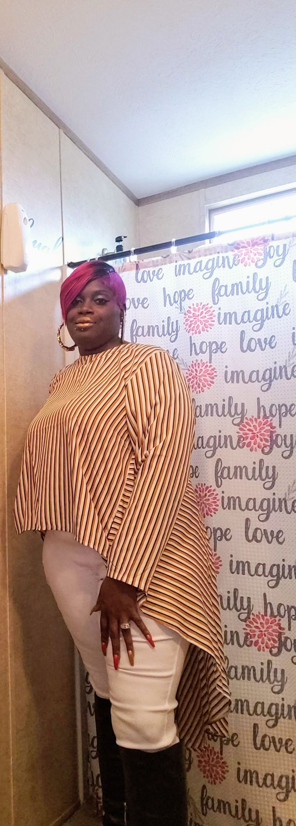 thickumske69 OnlyFans profile picture