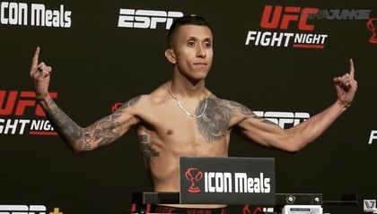 jeff.molina OnlyFans picture