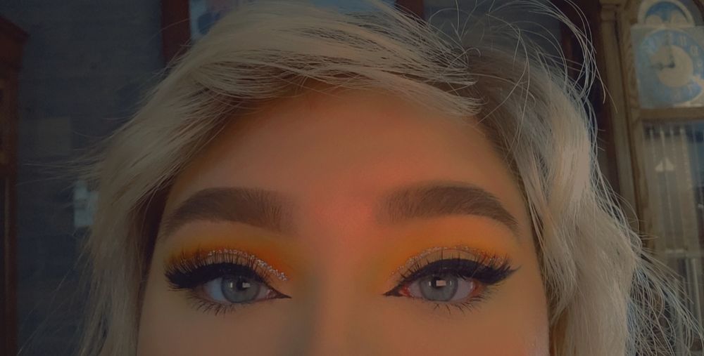 jadesunn OnlyFans profile picture