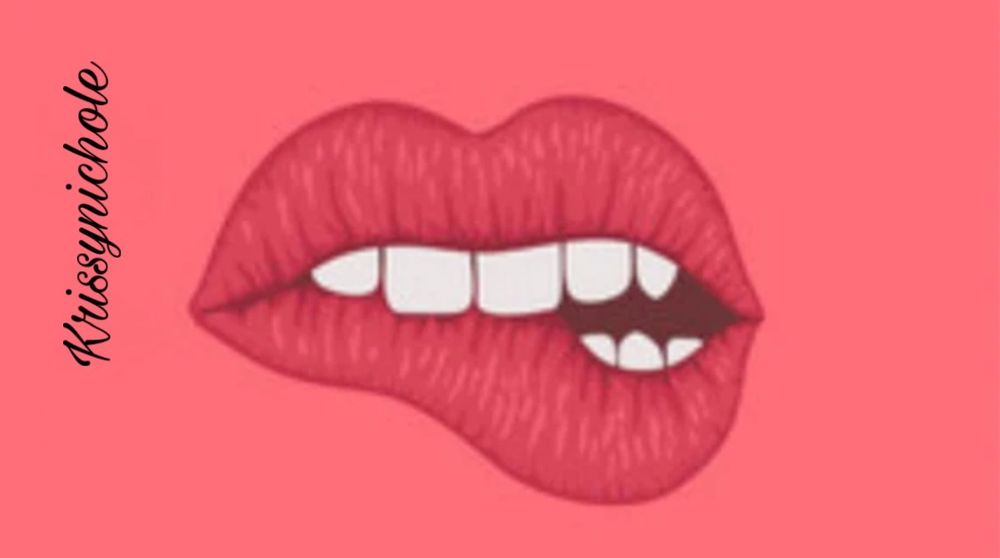 krissynichole OnlyFans profile picture