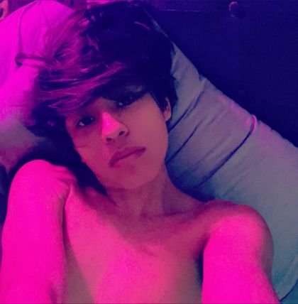 flowerofentropy OnlyFans picture