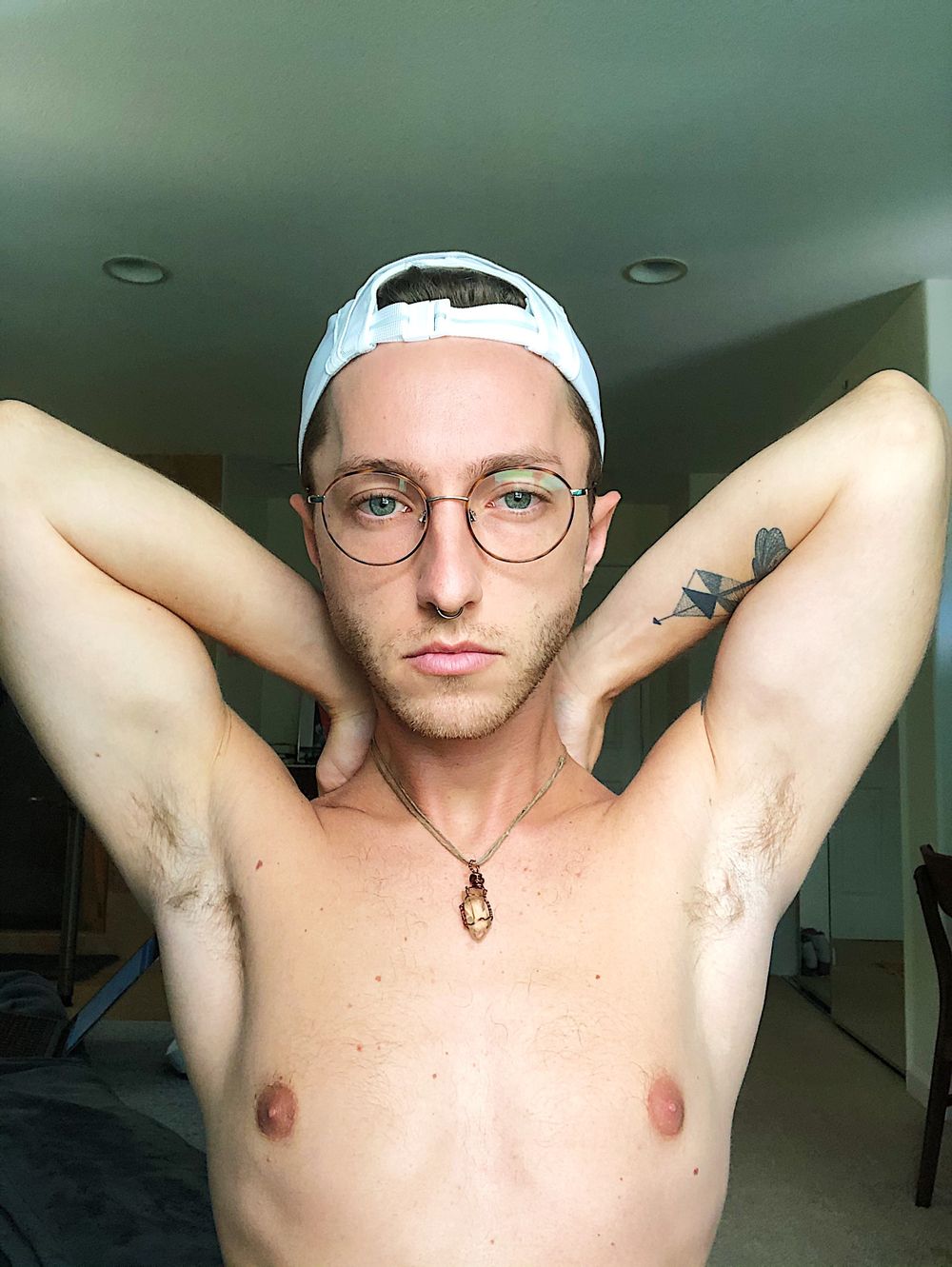 theo_5555 OnlyFans profile picture
