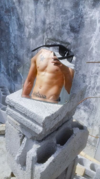 maxmax9 OnlyFans picture