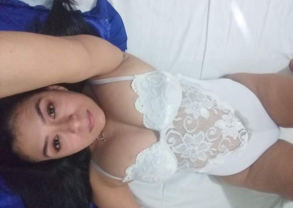julielove1 OnlyFans profile picture