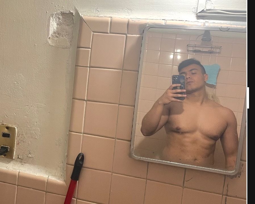 crucito OnlyFans profile picture