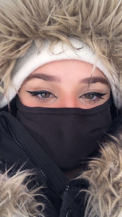 kinkiikitti OnlyFans picture