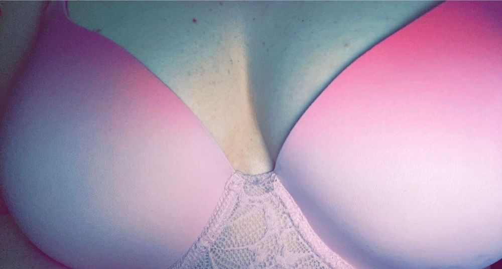 u227030496 OnlyFans profile picture