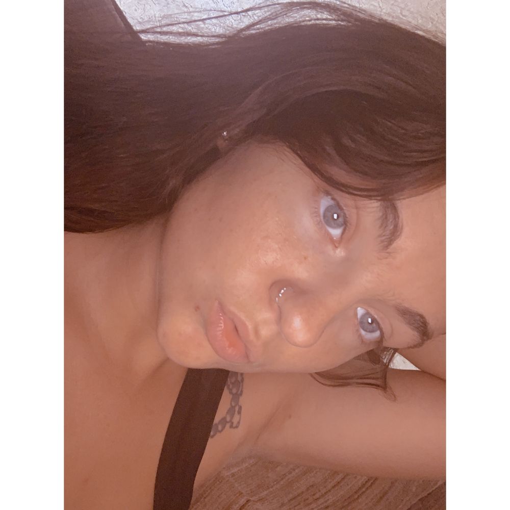 sexxilove OnlyFans profile picture