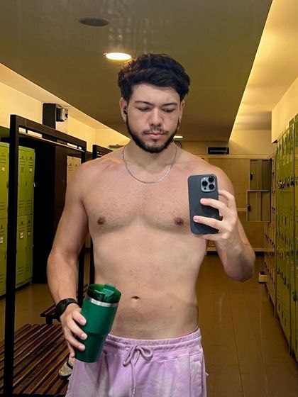 southernboy.ar OnlyFans picture
