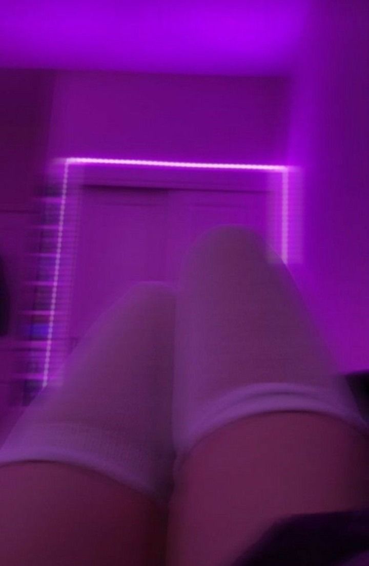 lindadian OnlyFans profile picture