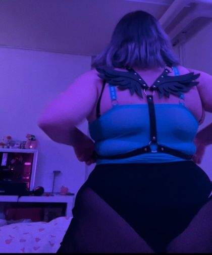 moonkitty0 OnlyFans picture