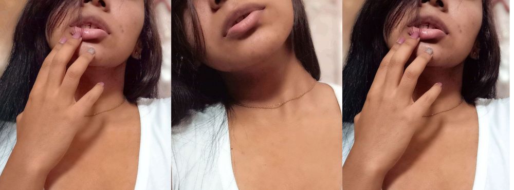 alexag28 OnlyFans profile picture
