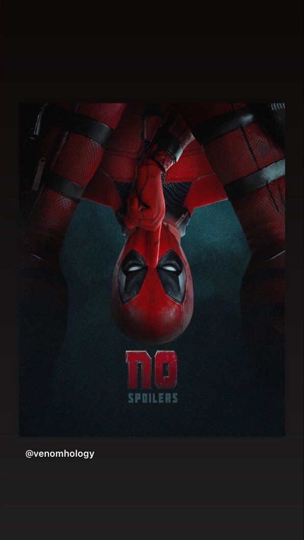 freakylowskee OnlyFans profile picture