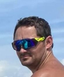 platinumgravy OnlyFans profile picture