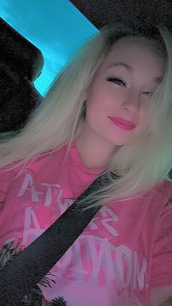 Adora