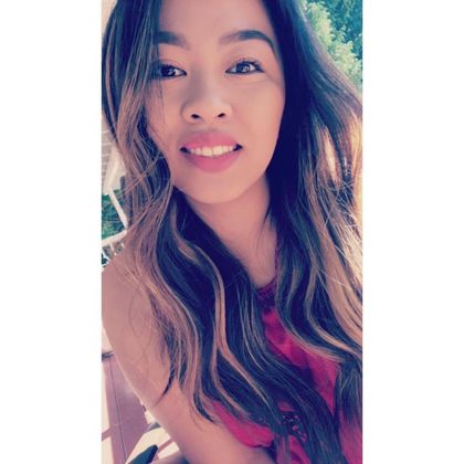 kellsgab OnlyFans picture
