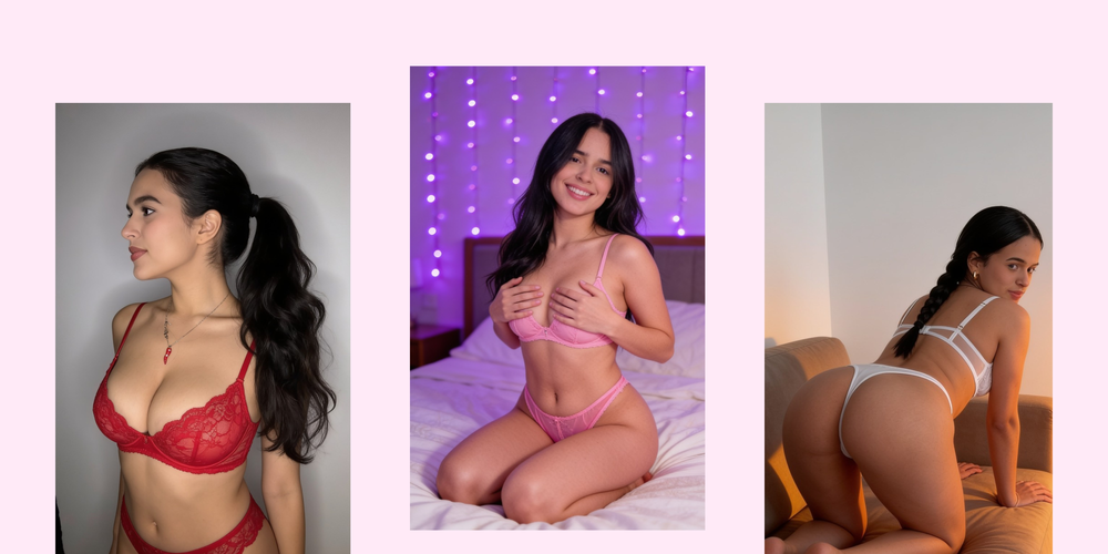 jas1jas OnlyFans profile picture