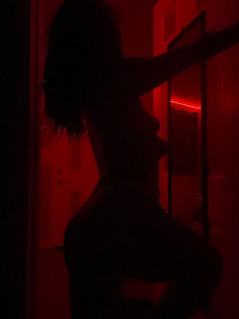 daintyknife420 OnlyFans profile picture