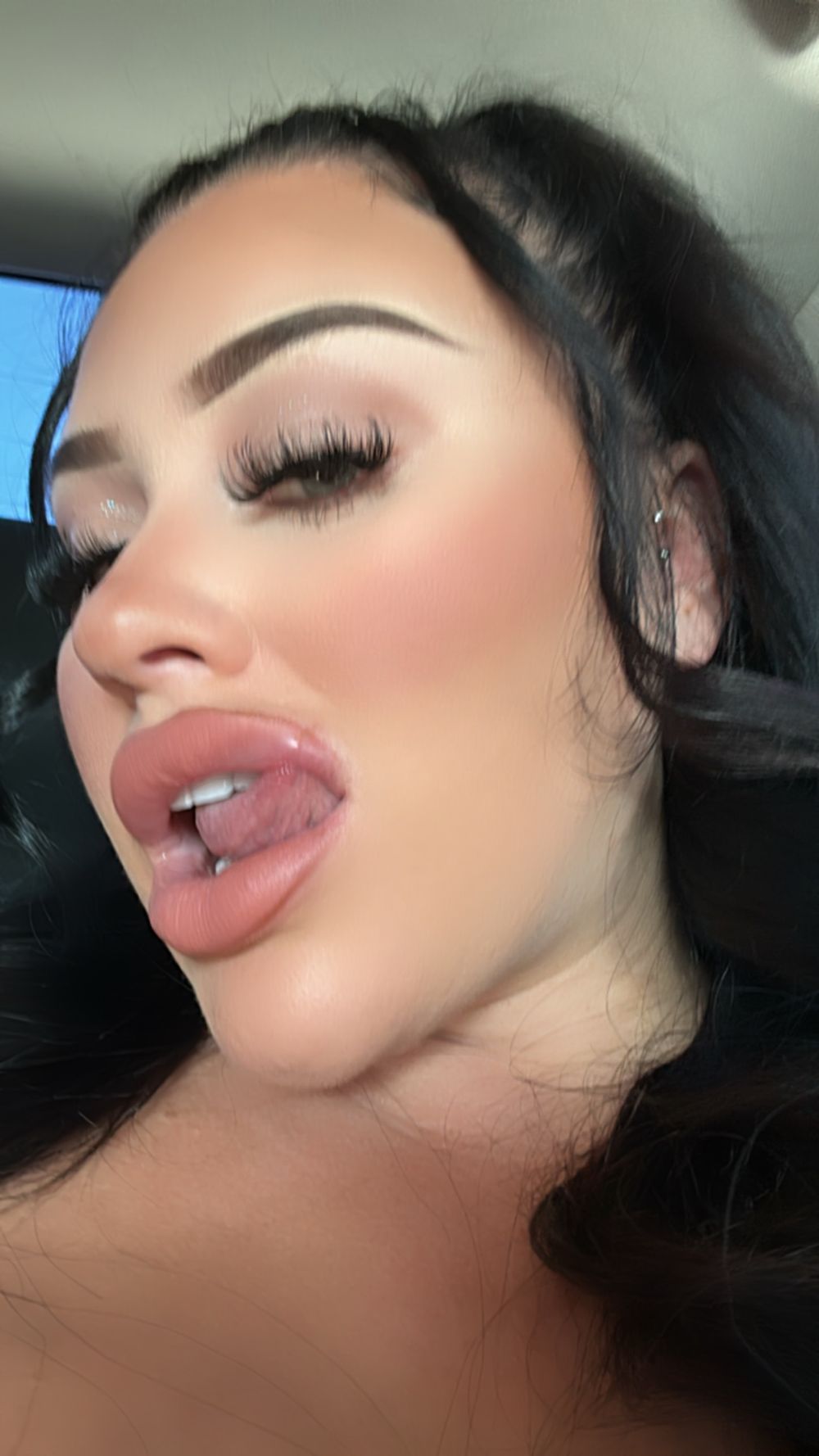 raqsmoney OnlyFans profile picture